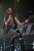 Fozzy